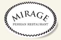 Mirage-restaurant-dish-placeholder