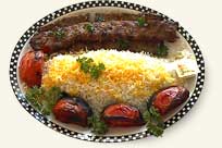 beef-sultani