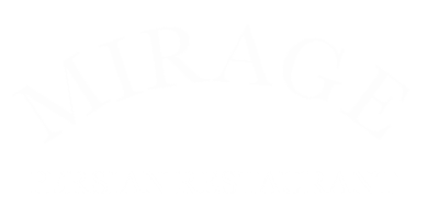 mirage-logo-white-top