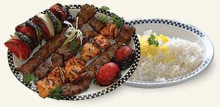 platter-for2-with-rice