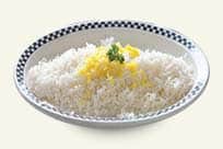 steamed-basmati-rice